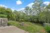 57 Taminga Circuit, D'Aguilar, Qld 4514-Image