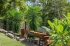 57 Taminga Circuit, D'Aguilar, Qld 4514-Image