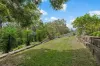 57 Taminga Circuit, D'Aguilar, Qld 4514-Image