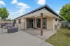 57 Taminga Circuit, D'Aguilar, Qld 4514-Image