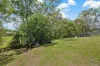 57 Taminga Circuit, D'Aguilar, Qld 4514-Image