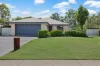57 Taminga Circuit, D'Aguilar, Qld 4514-Image