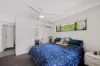 57 Taminga Circuit, D'Aguilar, Qld 4514-Image