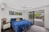57 Taminga Circuit, D'Aguilar, Qld 4514-Image