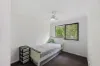 57 Taminga Circuit, D'Aguilar, Qld 4514-Image