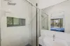 57 Taminga Circuit, D'Aguilar, Qld 4514-Image