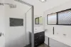 57 Taminga Circuit, D'Aguilar, Qld 4514-Image