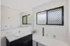 57 Taminga Circuit, D'Aguilar, Qld 4514-Image