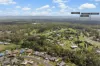 57 Taminga Circuit, D'Aguilar, Qld 4514-Image