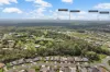 57 Taminga Circuit, D'Aguilar, Qld 4514-Image