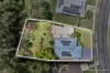 57 Taminga Circuit, D'Aguilar, Qld 4514-Image