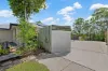 57 Taminga Circuit, D'Aguilar, Qld 4514-Image