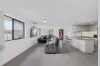 57 Taminga Circuit, D'Aguilar, Qld 4514-Image