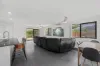 57 Taminga Circuit, D'Aguilar, Qld 4514-Image