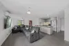 57 Taminga Circuit, D'Aguilar, Qld 4514-Image
