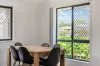 57 Taminga Circuit, D'Aguilar, Qld 4514-Image