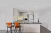 57 Taminga Circuit, D'Aguilar, Qld 4514-Image