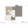 57 Taminga Circuit, D'Aguilar, Qld 4514-Floorplan