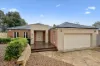 57 Tanbridge Way, Warranwood, Vic 3134