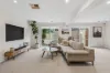 57 Tanbridge Way, Warranwood, Vic 3134-Image