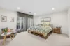57 Tanbridge Way, Warranwood, Vic 3134-Image