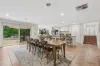 57 Tanbridge Way, Warranwood, Vic 3134-Image