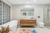 57 Tanbridge Way, Warranwood, Vic 3134-Image