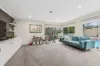 57 Tanbridge Way, Warranwood, Vic 3134-Image