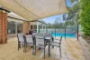 57 Tanbridge Way, Warranwood, Vic 3134-Image