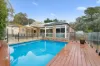 57 Tanbridge Way, Warranwood, Vic 3134-Image