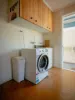 57 Taylor Street, Roma, Qld 4455-Image