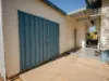57 Taylor Street, Roma, Qld 4455-Image