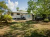 57 Taylor Street, Roma, Qld 4455-Image