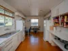 57 Taylor Street, Roma, Qld 4455-Image