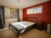 57 Taylor Street, Roma, Qld 4455-Image