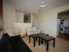 57 Taylor Street, Roma, Qld 4455-Image