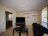 57 Taylor Street, Roma, Qld 4455-Image
