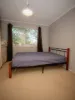57 Taylor Street, Roma, Qld 4455-Image