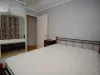 57 Taylor Street, Roma, Qld 4455-Image
