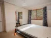 57 Taylor Street, Roma, Qld 4455-Image