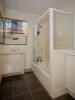 57 Taylor Street, Roma, Qld 4455-Image