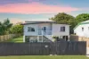 57 Tenth Avenue, Railway Estate, Qld 4810