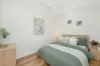 57 Tenth Avenue, Railway Estate, Qld 4810-Image