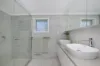 57 Tenth Avenue, Railway Estate, Qld 4810-Image