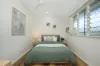 57 Tenth Avenue, Railway Estate, Qld 4810-Image