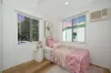 57 Tenth Avenue, Railway Estate, Qld 4810-Image