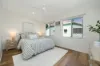 57 Tenth Avenue, Railway Estate, Qld 4810-Image