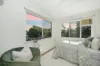 57 Tenth Avenue, Railway Estate, Qld 4810-Image