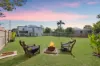 57 Tenth Avenue, Railway Estate, Qld 4810-Image
