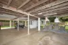 57 Tenth Avenue, Railway Estate, Qld 4810-Image